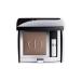 Dior Mono Couleur Couture - Eyeshadow 2 g