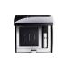 Dior Mono Couleur Couture - Eyeshadow - 098 Black Bow - 2 G