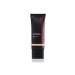 Shiseido Synchro Skin Self-refreshing Tint Oil-Resistant Tinted Moisturizer Spf20 30 ml