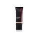 Shiseido Synchro Skin Self-refreshing Tint Oil-Resistant Tinted Moisturizer Spf20 30 ml