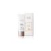 Atomy Absolute Essence UV Sunscreen