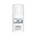Pharmaceris Damaged skin regenerating Brightening and Tone Equalizing Serum 30.ml