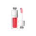Dior Lip Glow Oil - Tinted Lip Oil