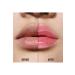 Dior Lip Glow Oil - Tinted Lip Oil - Buy Online on GoSupps.com