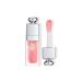 Dior Lip Glow Oil - Tinted Lip Oil
