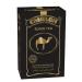 Camelon Black Package 800 gr
