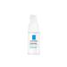 La Roche Posay Toleriane Dermallergo Yeux Intense Soothing Cream Sensitive and Allergy Prone Skin 20ml. pharmacy