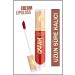 Pretty Beauty Cream Lipgloss & Long Lasting Liquid Lipstick