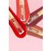 Pretty Beauty Cream Lipgloss & Long Lasting Liquid Lipstick - Buy Online on GoSupps.com