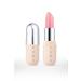 LUSS Color Changing Lip Balm No1 High Effect No:1