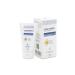 Hillora Acne Control Face Care Cream
