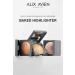 Alix Avien Baked Highlighter 03 Sunk ssed Radiance - 11 G - Buy Online on GoSupps.com