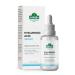 Arifo lu Hyaluronic Acid Serum 30 ml (Moisturizing Revitalizing Plumping) Hyaluronic Acid 2%