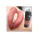ASELL Pigment Permanent Makeup Dried Rose Lip Pigment