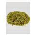 Janti Gurme Antep Gray Pistachio Fillet 100 gr - Buy Online on GoSupps.com