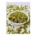 Janti Gurme Antep Gray Pistachio Fillet 100 gr - Buy Online on GoSupps.com