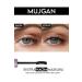 MUJGAN Lash Sensational Mascara M jgan - Buy Online on GoSupps.com