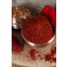 NEF SSO ANTEP STYLE Pure Red Pepper Hot - 400g - Buy Online on GoSupps.com
