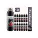Benorganic Organic Cherry Juice 12x250ml