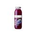 Benorganic Organic Grape Juice 12x250ml - Buy Online on GoSupps.com