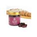 Antep Bazaar Cherry Jam - Homemade - 250 GR - Buy Online on GoSupps.com
