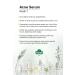 Arifo lu Anti-Acne Serum 30 ml (Helps Eliminate Acne Blackheads Redness Acne) Niacin - Buy Online on GoSupps.com