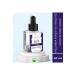 Maxima Bella Anti-Aging and Anti-Wrinkle Repairing Super Retinol | 40 ml |