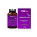 formfix Sandalose Extract Sandalose Gum Food Supplement Detox Form 30 Capsules - Buy Online on GoSupps.com