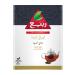 Payitaht Dates Rabea - Full Leaf - Black Bulk Tea 200g - Buy Online on GoSupps.com