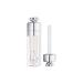 Dior Addict Lip Maximizer - 24 Hour Moisturizing and Plumping Lip Gloss 6ml