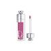 Dior Addict Lip Maximizer - Moisturizing and Plumping Lip Gloss (6 ml)