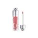 Dior Addict Lip Maximizer - Moisturizing and Plumping Lip Gloss (6 ml)