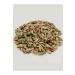 Janti Gurme Antep Gray Pistachio Kernels 1 Kg - Buy Online on GoSupps.com
