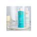 Moroccanoil Hydration Moisturizing Shampoo for Dry and Colored Hair 250ml - Buy Online on GoSupps.com