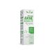 noormed Acne and Pimple Cream Herbal Content 30 ml 3-Pack Advantage Package - Buy Online on GoSupps.com