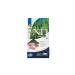 & D Spirulina Recommended Lamb Adult Cat Food 1.5kg - Buy Online on GoSupps.com