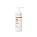 NAVO Anti-Hair Loss Shampoo - Anti-Hair Loss Shampoo 500ml