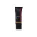 Shiseido Synchro Skin Self-refreshing Tint Oil-Resistant Tinted Moisturizer Spf20 30 ml