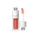 Dior Lip Glow Oil - Tinted Lip Oil