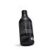 Estelika Professional Anti-Hair Loss Keratin-caviar Essence Hair Care Shampoo 500 ml - Buy Online on GoSupps.com
