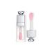 Dior Lip Glow Oil - Tinted Lip Oil