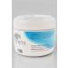 Kukazade Natural Additive-Free Laboratory Supported Crab and Trout Extract 50 ml Pain and Massage Cream - Buy Online on GoSupps.com