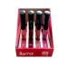 Flormar Extra Shine Lip Gloss 004 Berry Lip Gloss - Buy Online on GoSupps.com