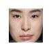 Bobbi Brown Intensive Serum Vitamin E Foundation Spf 40 Shiny Finish 30 ml - Cool Sand 716170229287 - Buy Online on GoSupps.com