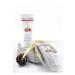 Muggio Natural Intensive Hand and Nail Care Cream 100 ml - Buy Online on GoSupps.com