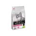 Pro Plan Adult Delicate Lamb Adult Cat Food 10 kg