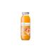 Benorganic Organic Peach Apricot Apple Juice 12x250ml - Buy Online on GoSupps.com