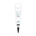 Skinceuticals Retinol 0.3 Refining Night Cream 30ml SkinC FaceCream8 - Buy Online on GoSupps.com