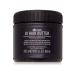 Davines OI Hair Butter Nourishing Hair Oil 250ml - Buy Online on GoSupps.com