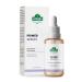 Arifo lu Primer Serum (Make-up Base) 30 ml Multi Vitamin Skin Booster
